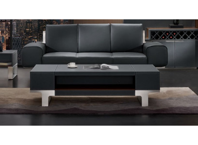 Coffee table table side table living room table sofa tables side wood