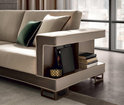 Sofa 3-Seater Leather Sofas Couch Upholstery Set Couches Furniture Luxury Three-Seater