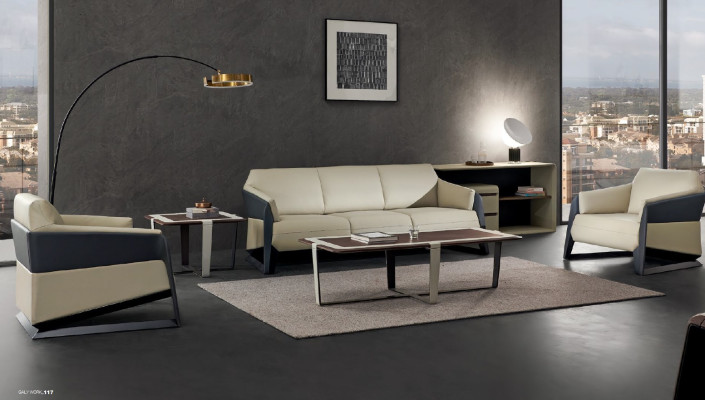 Coffee table side table decorative designer table living room table