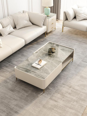 Design sofa couch set couches sofas living landscape sets