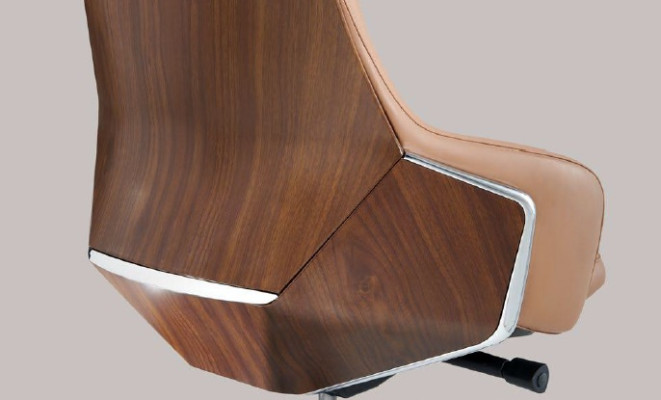 Office chair gaming chair office chair desk swivel chair executive chair