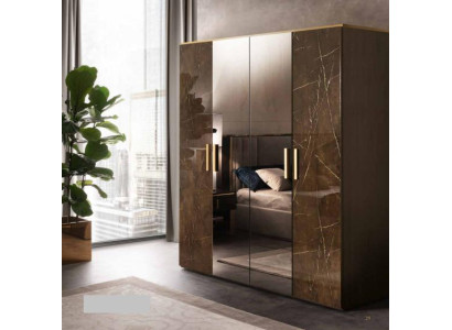 Wardrobe wood cabinet cabinets wood wardrobe furniture bedroom