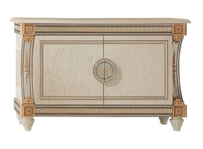 Sideboard Cabinet Wood Cupboard Sideboard Italian Design Luxury Furniture New