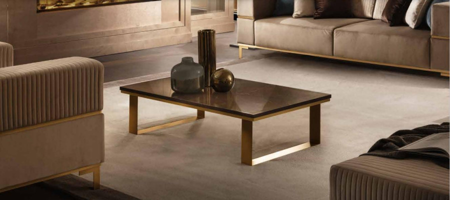 Table coffee table side table living room table sofa tables side wood