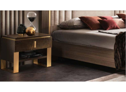 Bedside table nightstand design bedroom side table bedside tables