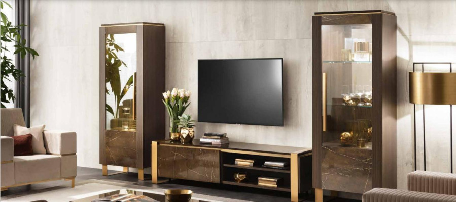 Display cabinets sideboards showcase cabinet glass designer cabinet