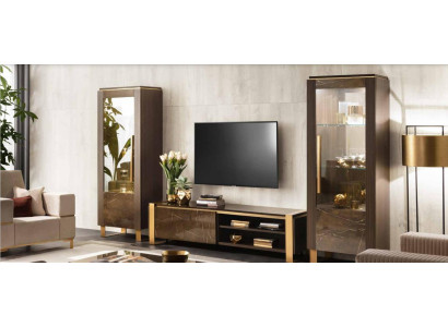 Display cabinets sideboards showcase cabinet glass designer cabinet