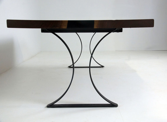 Handmade coffee table side table designer table coffee table