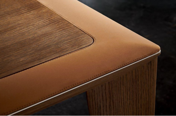 Conference Table Modern Office Meeting Tables Office Furniture Design