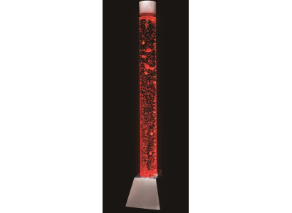 Column Water Columns Water Bubbler Tube Wall Wall Water Play Design
