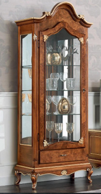 Wall unit set 3-piece. Living room TV cabinet display sideboard shelf luxury wall cabinets new
