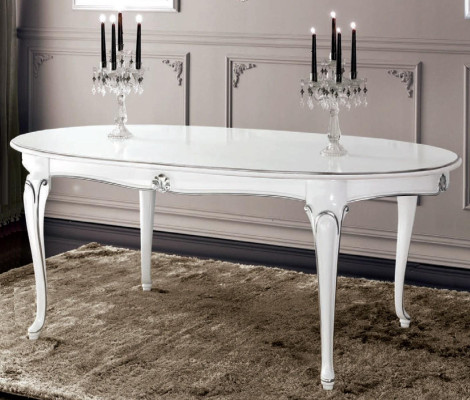 Furniture Arrangement Group Table + 4 Chair Set 5-piece Dining Table Set Dining Room