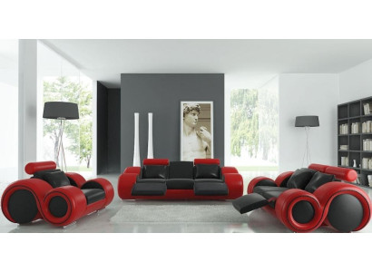 Patented design sofa set complete living room set couch sofa set new