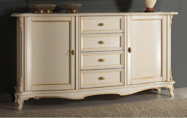 Wooden wardrobes bedroom furniture chest of drawers sideboard dressers wardrobe design.