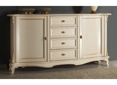 Wooden wardrobes bedroom furniture chest of drawers sideboard dressers wardrobe design.