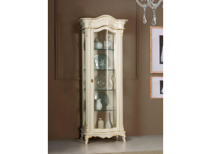 Cabinets Shelf Filing Cabinet Glass Cabinet Modern Cabinet Luxury Display Case Wood Furniture