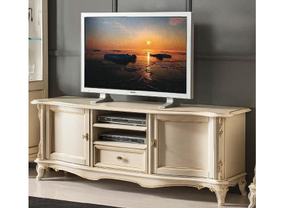TV cabinet lowboard furniture cupboards living room cabinet sideboard rtv chest of drawers 180cm