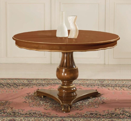 Complete set dining table 2 chairs dining room set dining group wood table tables 3-piece