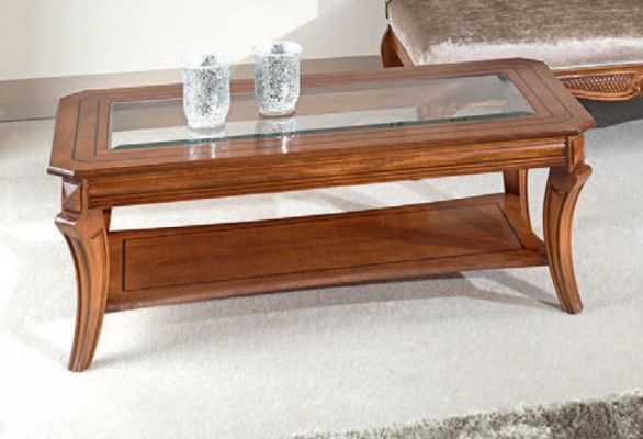 Side table tables coffee table design table living room table furniture