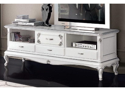 TV cabinet lowboard rtv furniture cabinets living room cabinet sideboard rtv dresser