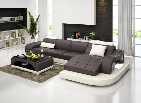 Corner sofa couch upholstery table couches sofas living landscape luxury suite