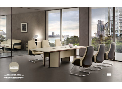 Office furniture tables design meeting conference tables furnishings table