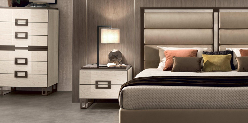 Bedside table nightstand table design bedroom side table bedside tables new