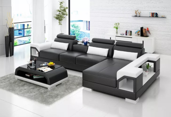 Design corner couch sofa corner sofa sofas couch upholstered corner suite seating suites 2-piece