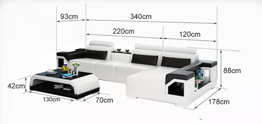 Design corner couch sofa corner sofa sofas couch upholstered corner suite seating suites 2-piece