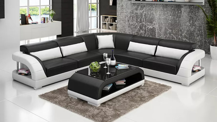 Leather couch living room sofa upholstery sectional couch design couches sofas leather suite