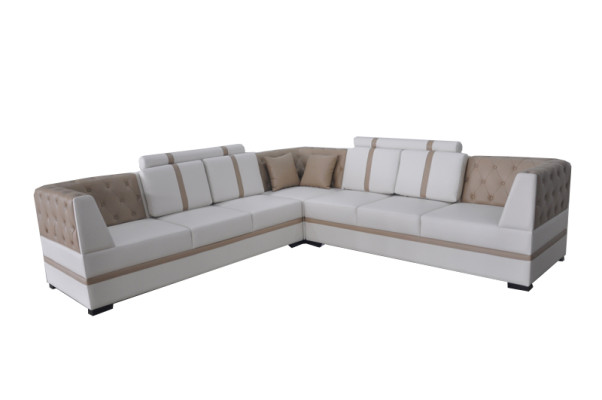 Corner sofa couch upholstery corner living room landscape designer decor couches