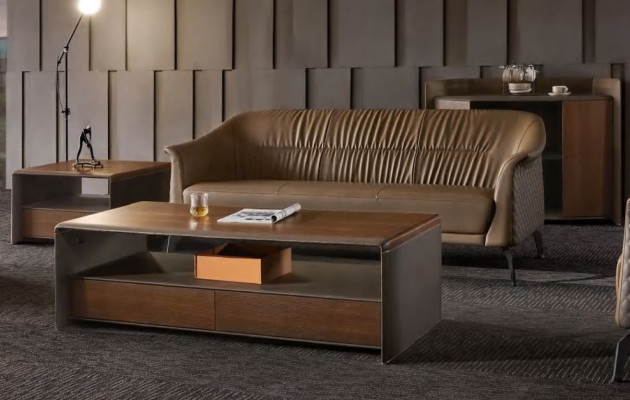 Sofa set design sofa upholstery couches leather couch modern new 311