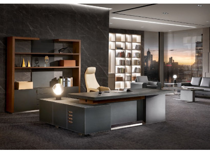 Office file cabinet shelf wood shelves cabinets office decor universal
