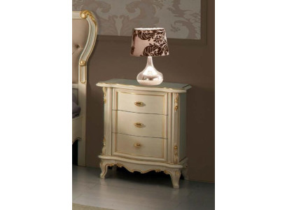"Bedside Tables New Nightstand Night Console Design Side Table Bedroom Table"