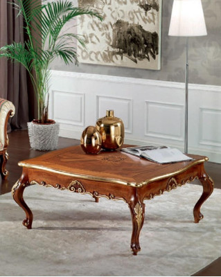 Coffee table, side table, coffee table, designer table, living room table, tables, new