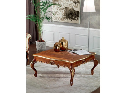 Coffee table, side table, coffee table, designer table, living room table, tables, new