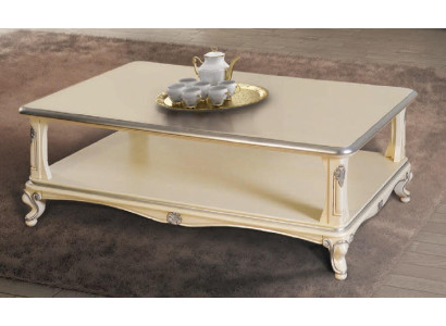 Couch table coffee tables living room Italy side luxury coffee table design