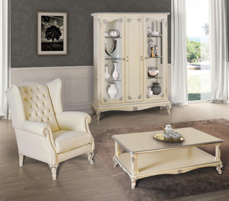 Couch table coffee tables living room Italy side luxury coffee table design