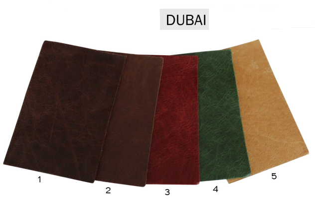 Chesterfield Sofa Couch Leather Designer Textile Seat Upholstery Set Design