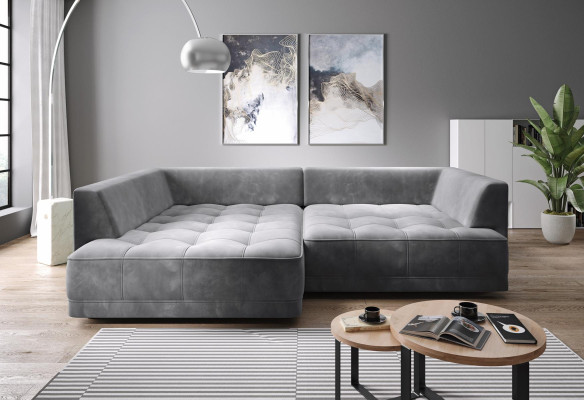 Sofa textile living landscape corner sofa sofas couch upholstery corner couches furniture L shape