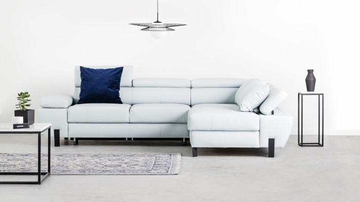 L-shaped upholstered couch fabric sofa sofas couch design corner sofa sofa living area