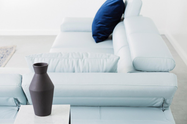 L-shaped upholstered couch fabric sofa sofas couch design corner sofa sofa living area