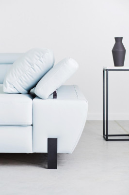 L-shaped upholstered couch fabric sofa sofas couch design corner sofa sofa living area