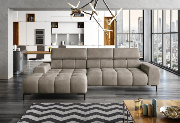 L-shaped couch upholstery couches designer couches corner sofas design corner sofa sofa new