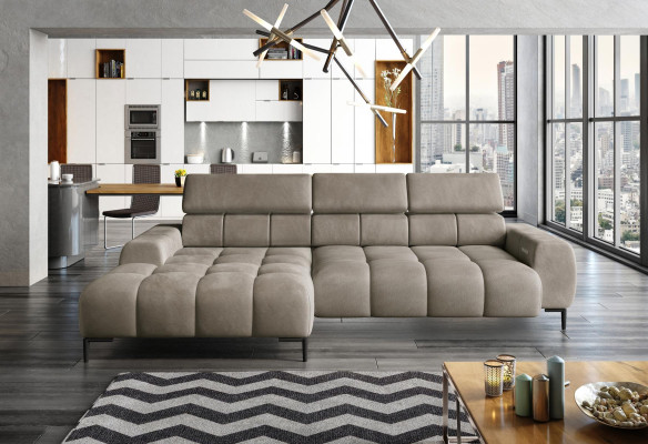 L-shaped couch upholstery couches designer couches corner sofas design corner sofa sofa new