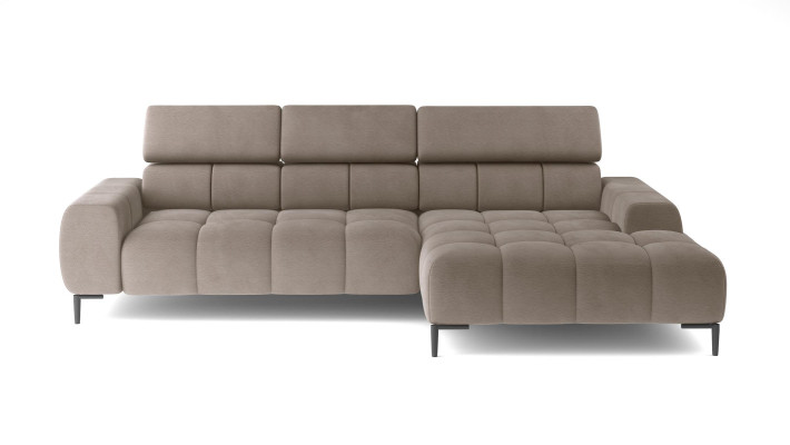 L-shaped couch upholstery couches designer couches corner sofas design corner sofa sofa new