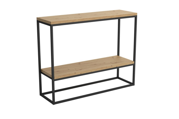 Luxury shelf bookshelf standing shelf file shelf office shelf partition wall