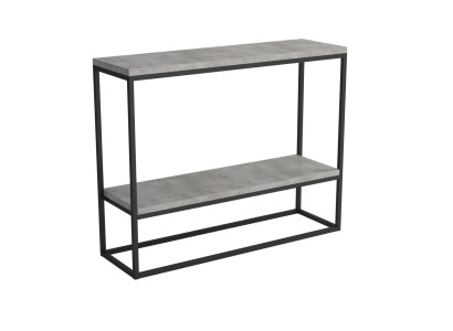 Design Regal 1x Vitrine Wood Cabinet Cabinets Living Room Shelves Office