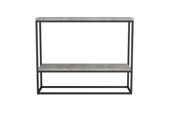 Design Regal 1x Vitrine Wood Cabinet Cabinets Living Room Shelves Office