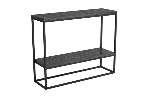 Furniture Modern Bookshelf Cabinet Shelves Italian design Shelves